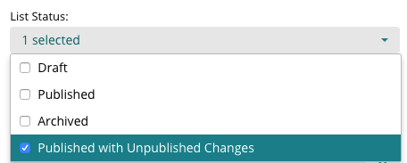 All_Lists___University_of_Life.png