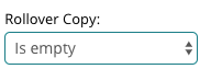 All_Lists___University_of_Life.png