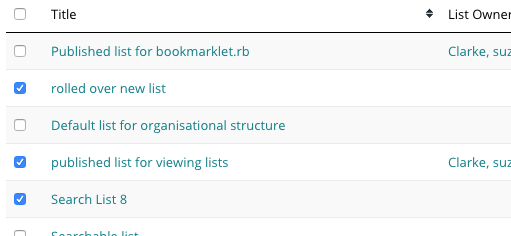 All_Lists___University_of_Life.png