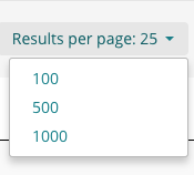 All_Lists___University_of_Life.png