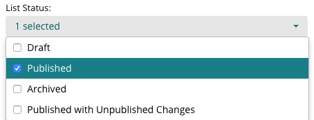 All_Lists___University_of_Life.png