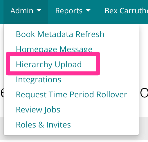 Hierarchy1.png