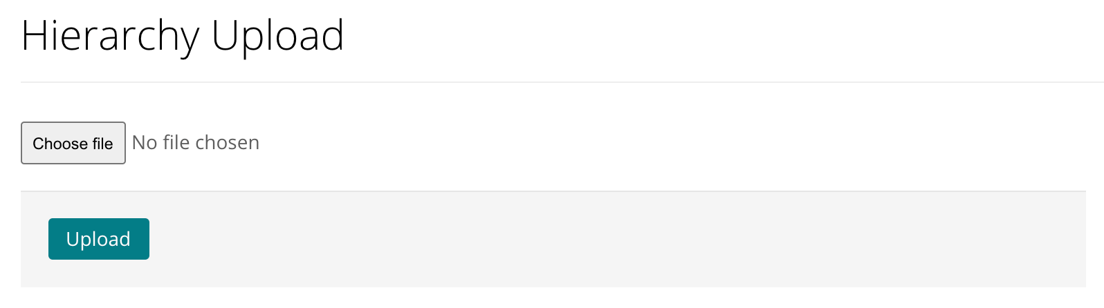 Hierarchy2.png