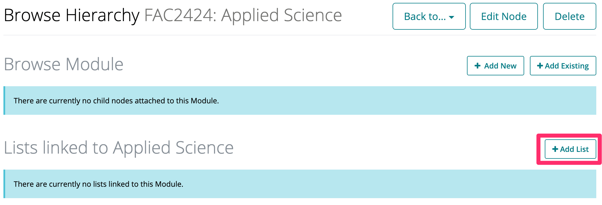 SN6.png