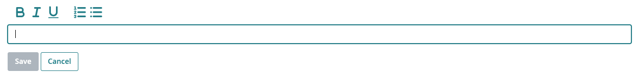 Marketing_research___Services__8_.png
