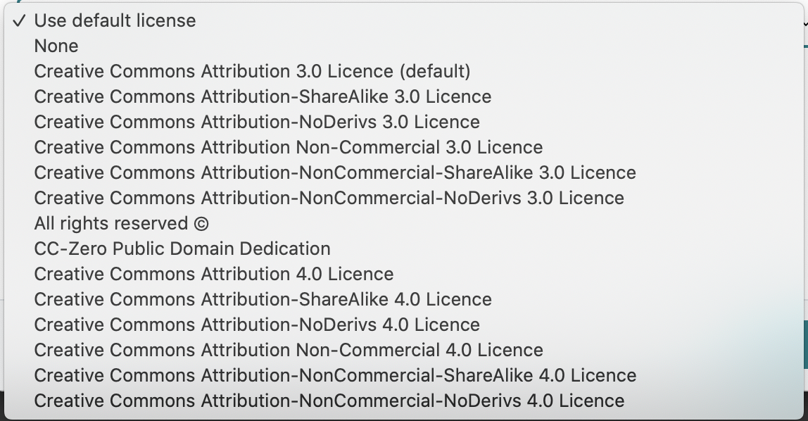 Licence.png