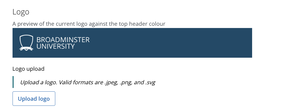 Screenshot 2024-03-27 at 3.22.48 PM.png