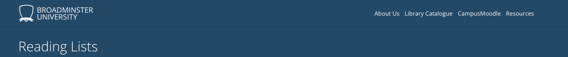 Screenshot 2024-03-27 at 3.26.49 PM.png