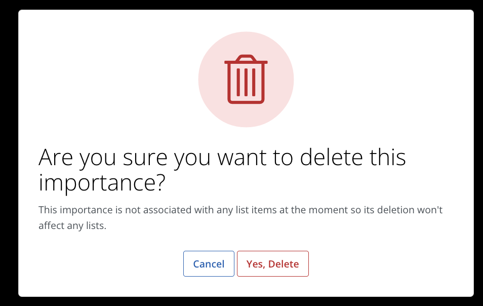 Screenshot 2024-04-01 at 10.39.55 PM.png