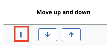 Screenshot 2024-04-01 at 11.03.21 PM.png