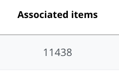 Screenshot 2024-04-01 at 10.50.23 PM.png
