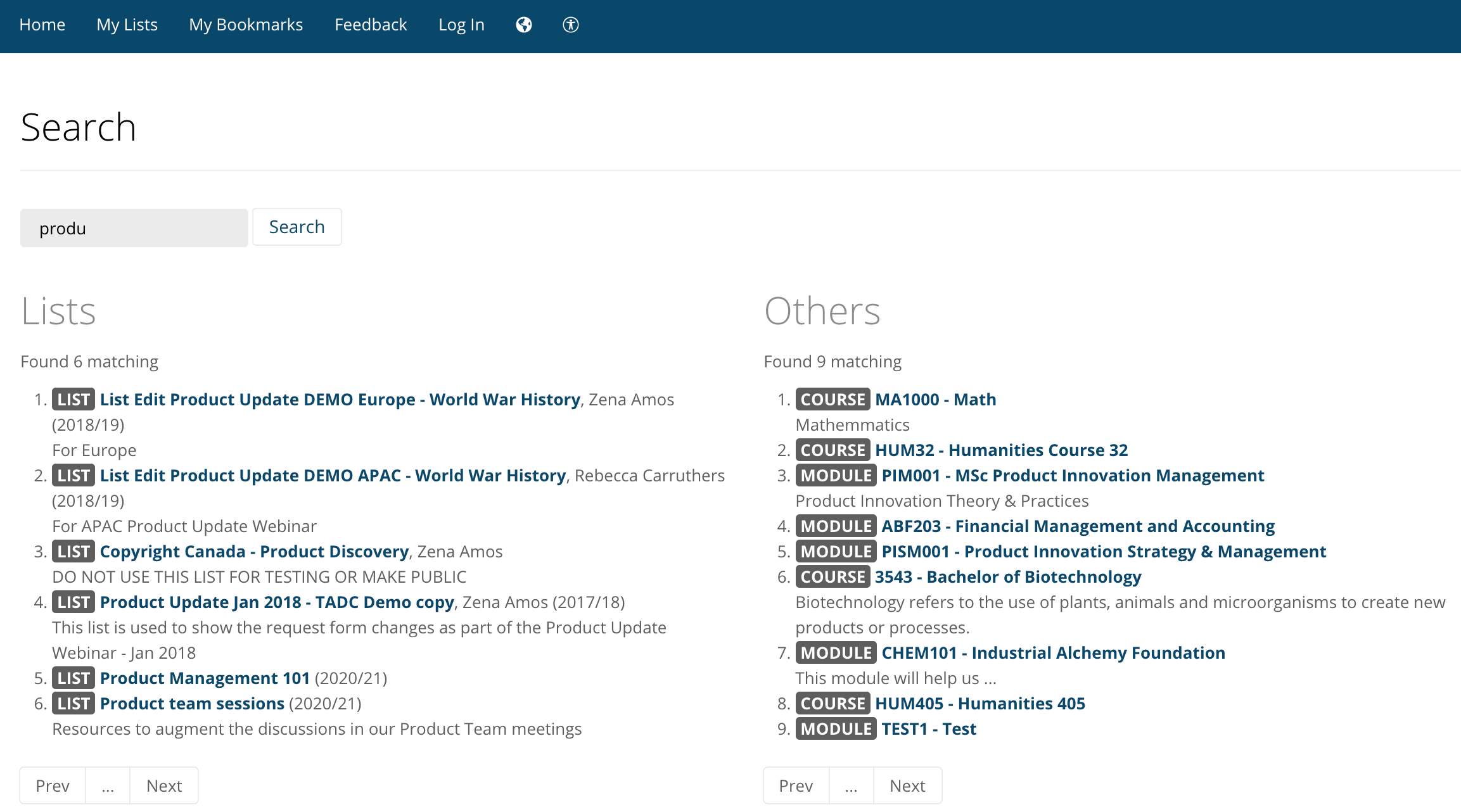Search___Broadminster_University.png