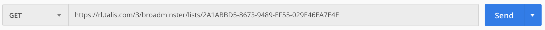 Screenshot_2019-08-14_at_14.09.52.png