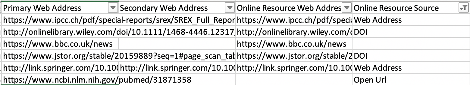 Screenshot_2020-07-28_at_14.20.48.png
