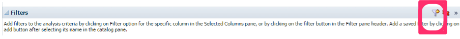 Adding_On_Reading_List_to_Alma_docx.png