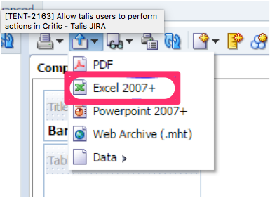 Adding_On_Reading_List_to_Alma_docx.png