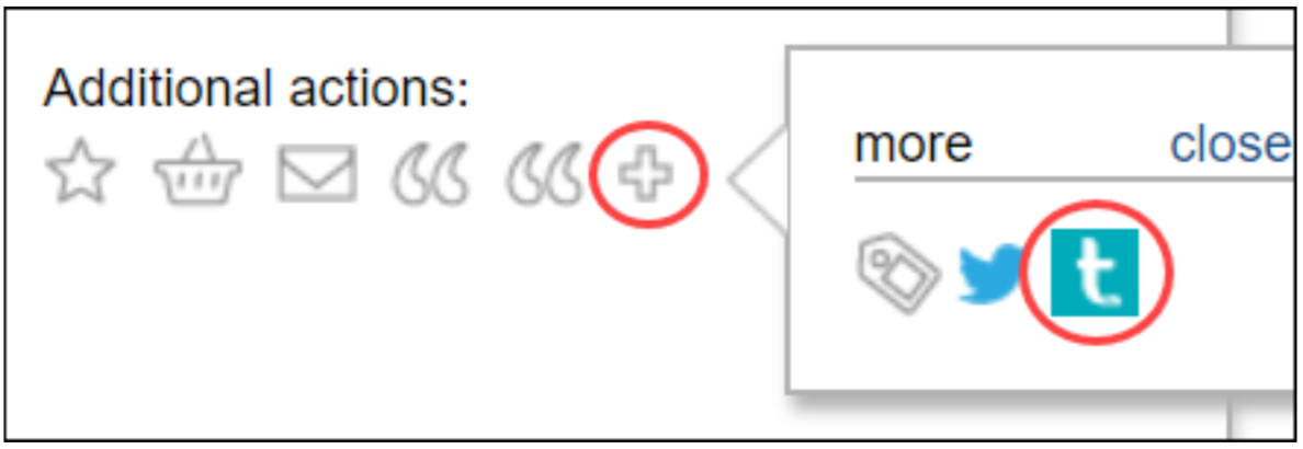 Screenshot_2019-03-22_at_11.31.56.png