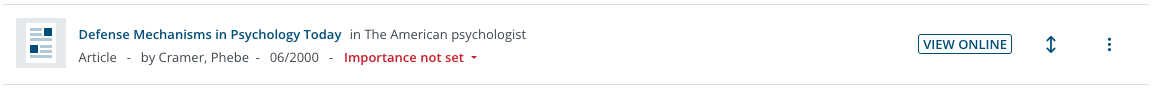Screenshot 2023-09-08 at 3.17.55 PM.png