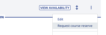 Screenshot 2024-10-23 at 12.04.35 PM.png