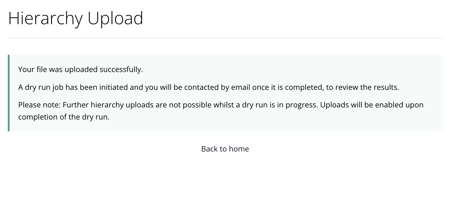 Screenshot 2024-10-23 at 12.23.57 PM.png