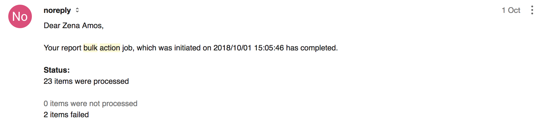 Inbox___zena_amos_talis_com.png