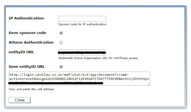 Adding_legal_resources_to_Talis_Aspire_-_Westlaw_WAYFless_URLs_-_Google_Docs.png