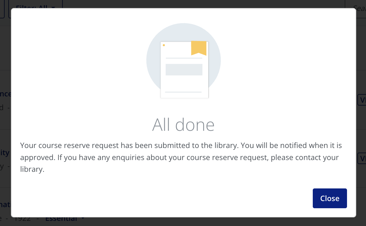Screenshot 2025-03-25 at 6.05.25 PM.png