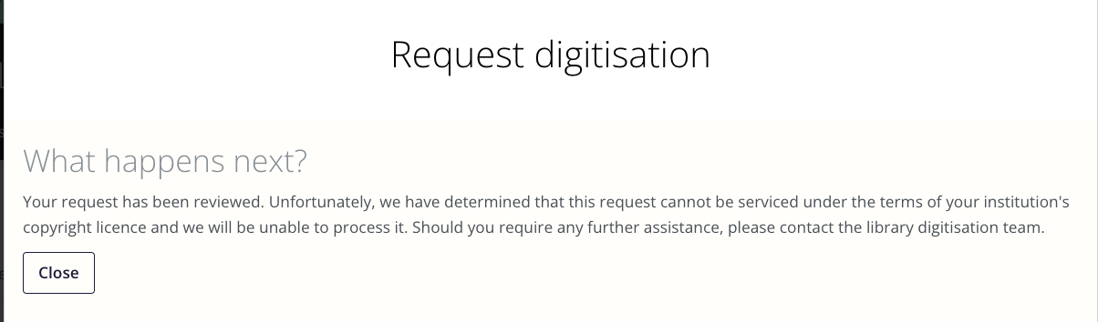 Screenshot 2024-10-31 at 12.51.09 PM.png