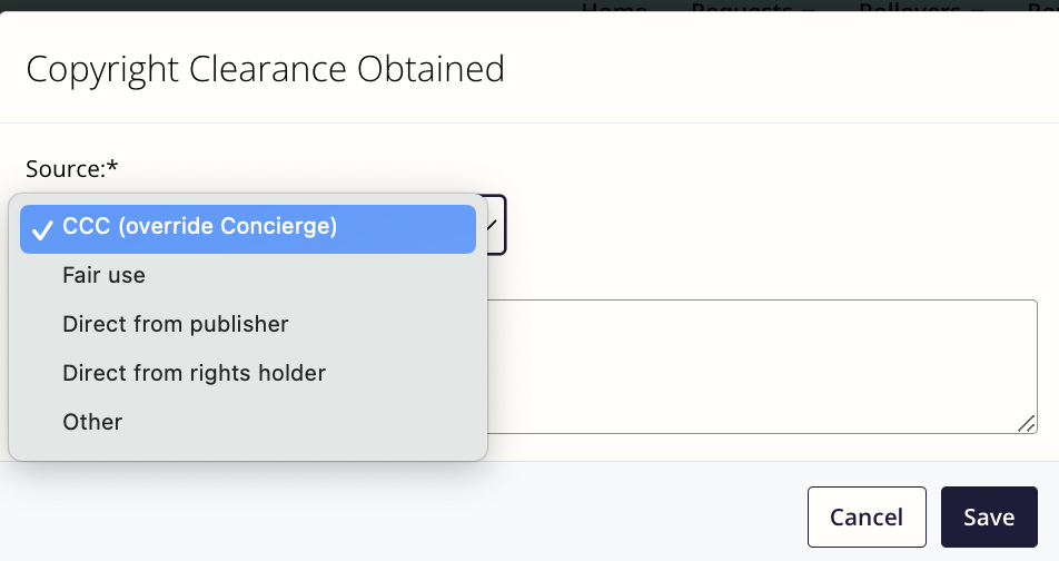 Screenshot 2024-10-31 at 1.17.31 PM.png