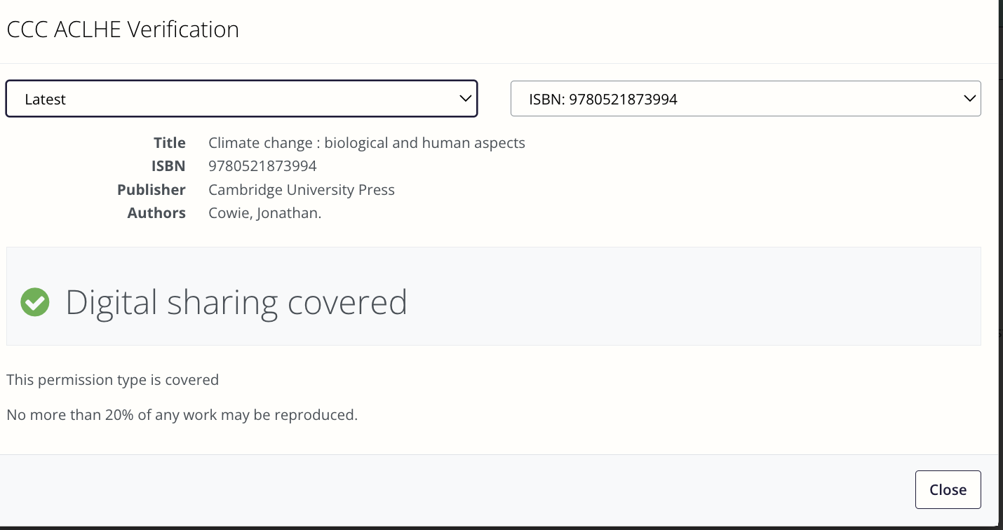 Screenshot 2024-10-31 at 1.21.23 PM.png