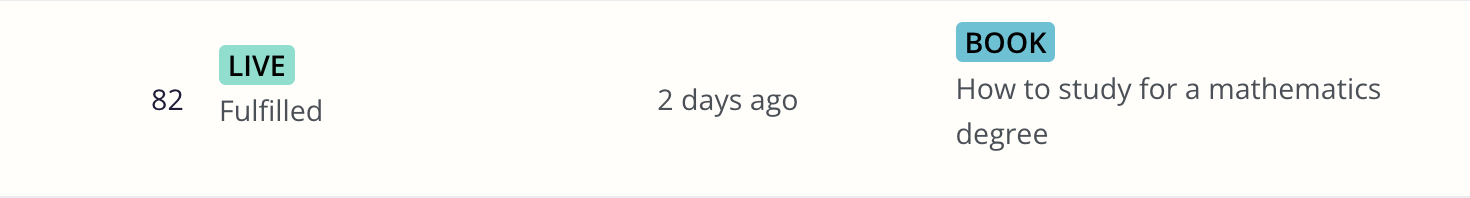 Screenshot 2025-03-26 at 6.01.40 PM.png