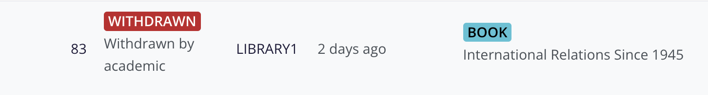 Screenshot 2025-03-26 at 6.02.03 PM.png