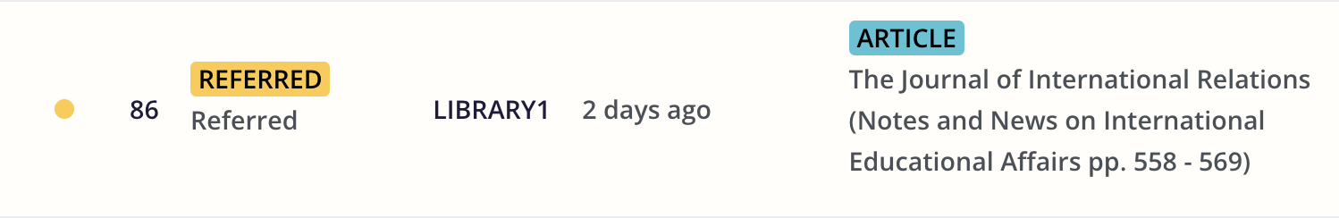 Screenshot 2025-03-26 at 6.01.13 PM.png