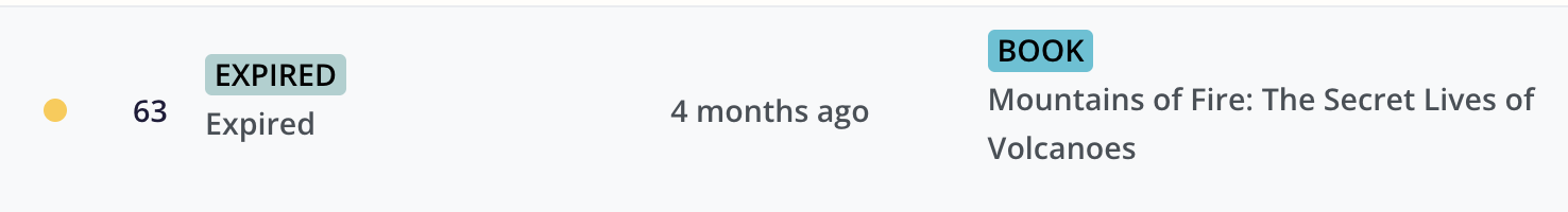Screenshot 2025-03-26 at 6.04.59 PM.png