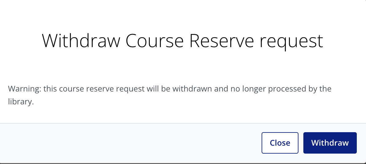 Screenshot 2025-03-26 at 6.18.17 PM.png