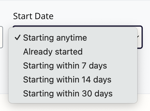 Screenshot 2025-03-27 at 5.59.21 PM.png