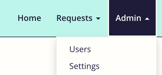 Screenshot 2025-04-08 at 6.36.03 PM.png