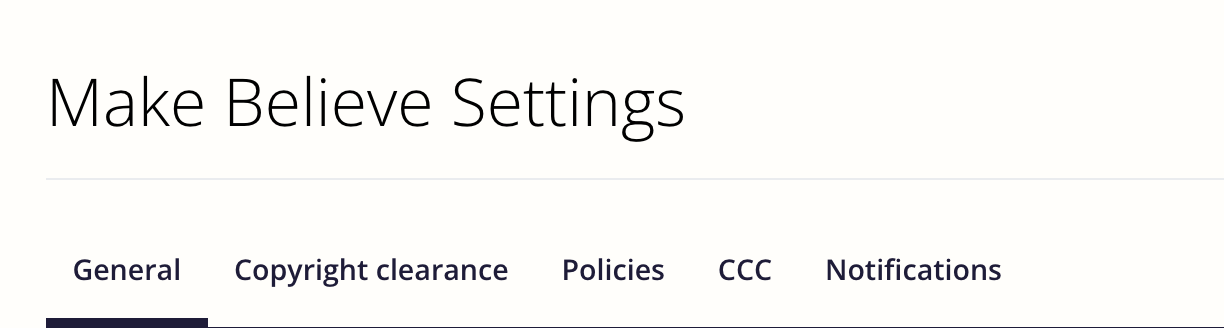 Screenshot 2025-04-08 at 6.36.39 PM.png