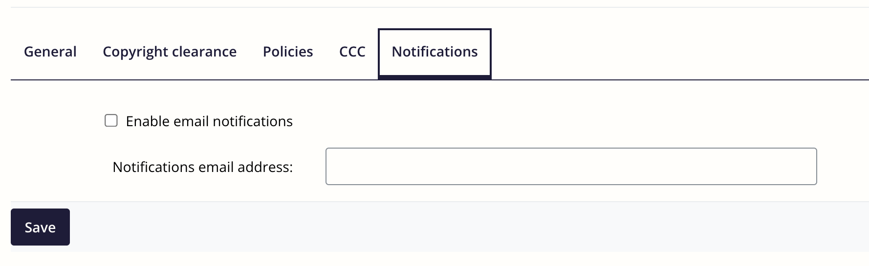 Screenshot 2025-04-08 at 6.45.16 PM.png