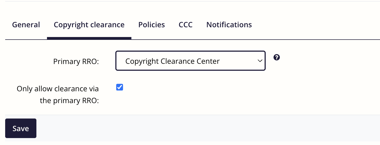 Screenshot 2025-04-08 at 6.42.34 PM.png