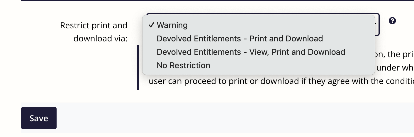 Screenshot 2025-04-08 at 6.44.59 PM.png