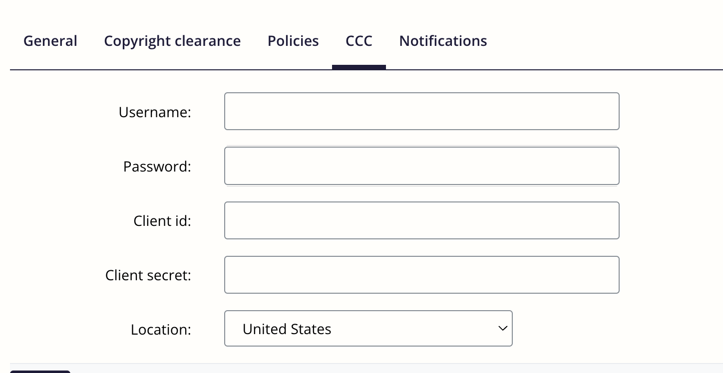 Screenshot 2025-04-08 at 6.43.38 PM.png