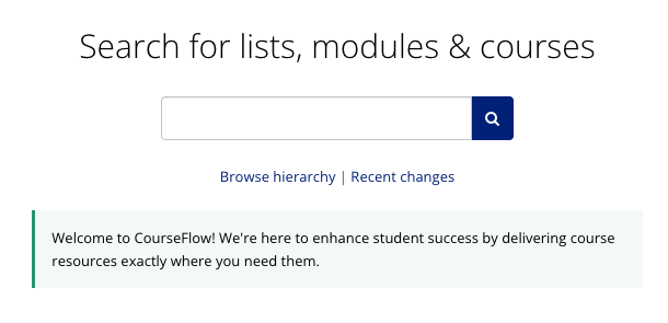 Screenshot 2025-04-09 at 13.51.27.png
