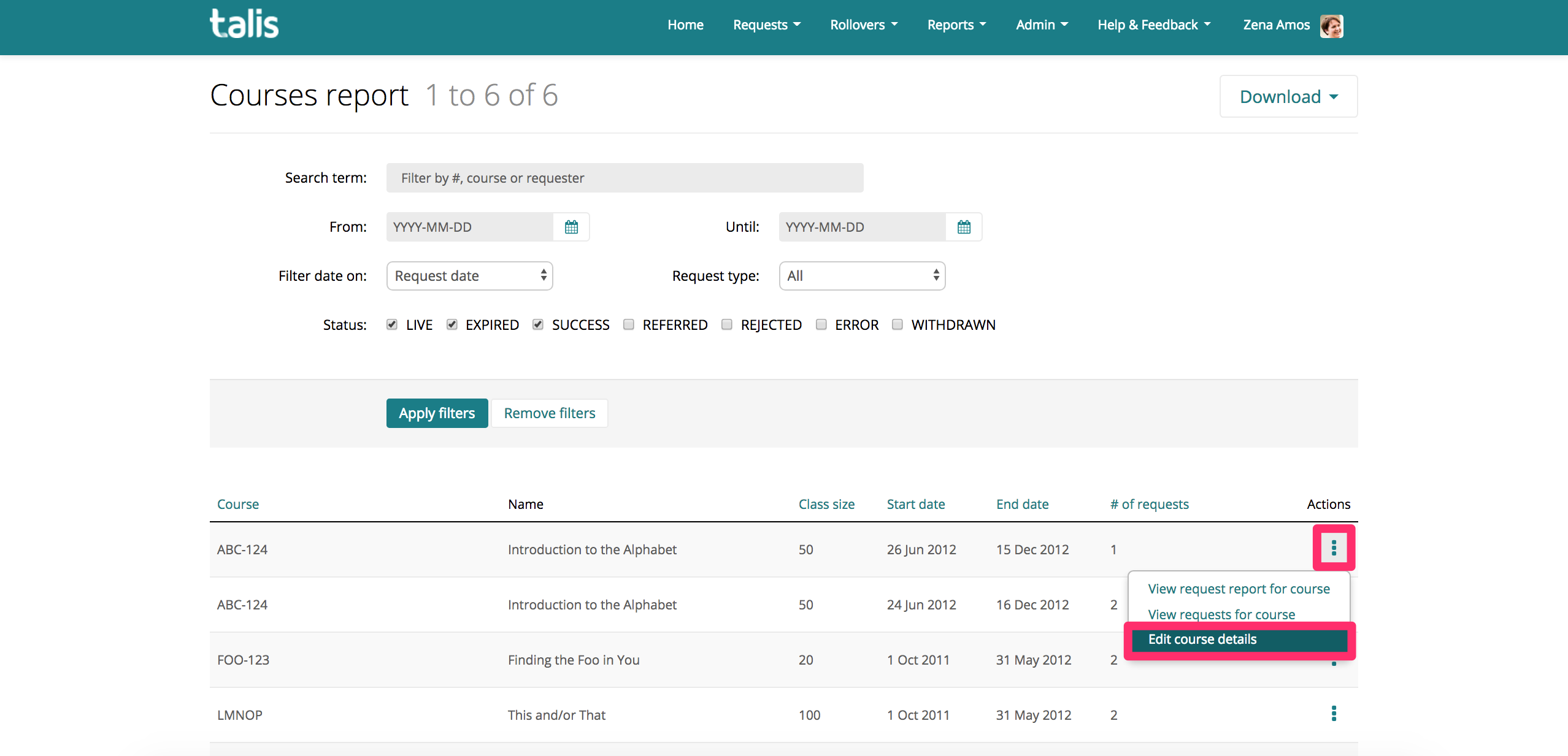 Digitised_Content____Talis_Aspire.png