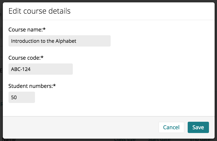 Digitised_Content____Talis_Aspire.png
