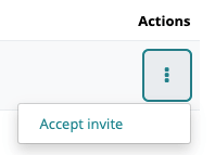 accept-invite.png