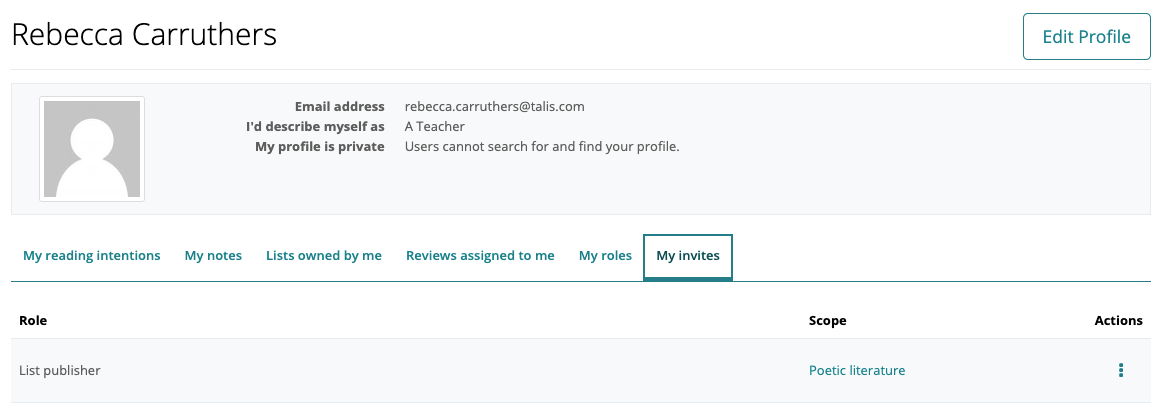 Profile-my-invites.png