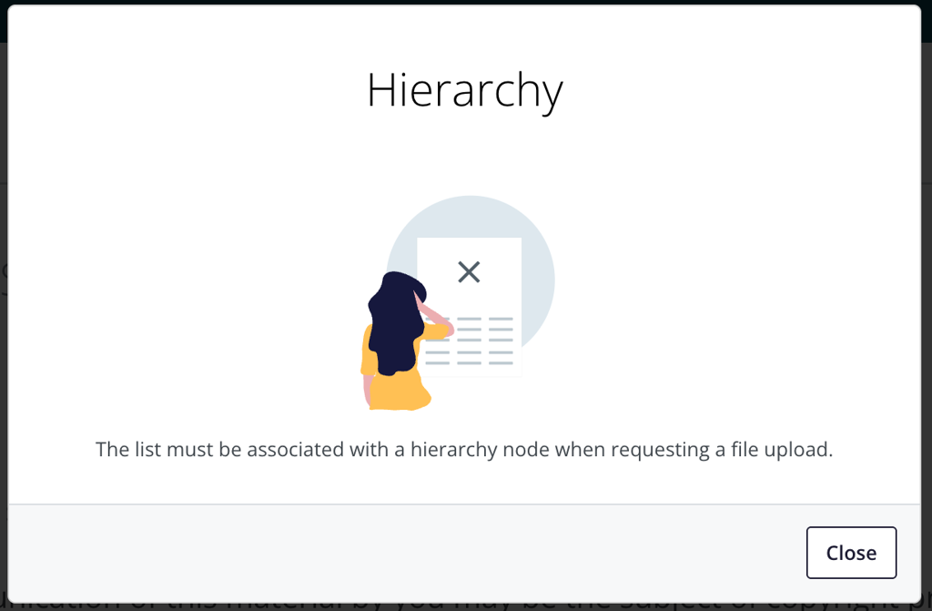 hierarchy.png