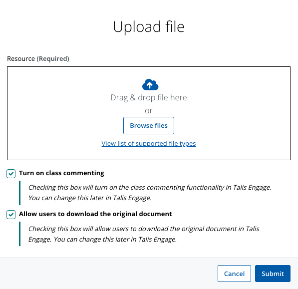Screenshot 2025-04-15 at 11.52.52.png