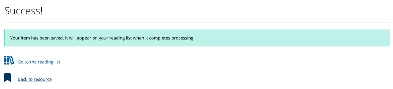 Screenshot 2025-07-24 at 10.20.49.png